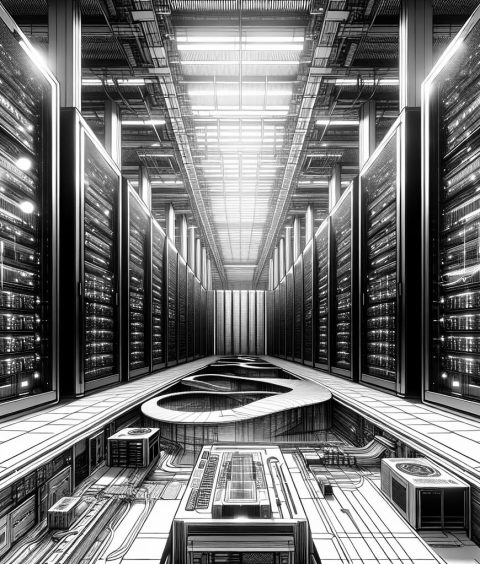 ai-eu-gigafactories