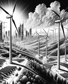 ai-eu-green-finance