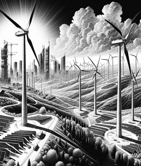 ai-eu-green-finance