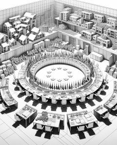 ai-eu-housing-crisis