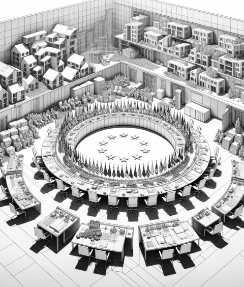 ai-eu-housing-crisis