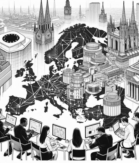 ai-eu-inc-startups