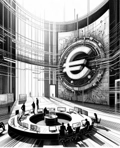 ai-eu-instant-payments