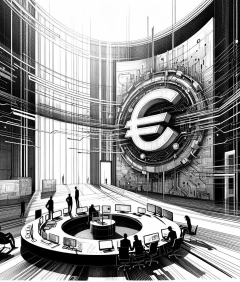 ai-eu-instant-payments