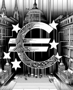 ai-eu-investment