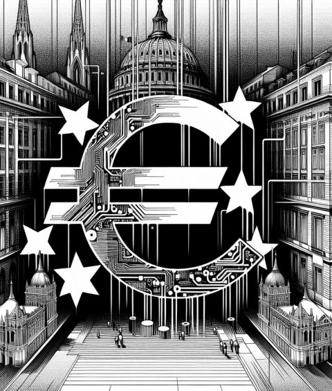 ai-eu-investment