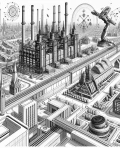 ai-eu-ki-gigafactory