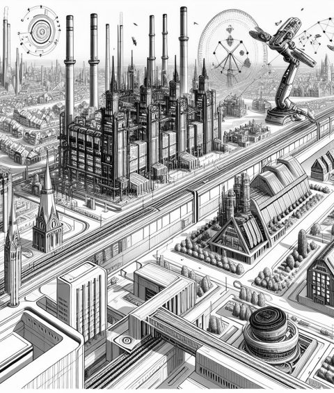 ai-eu-ki-gigafactory