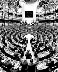 ai-eu-lieferkettengesetz