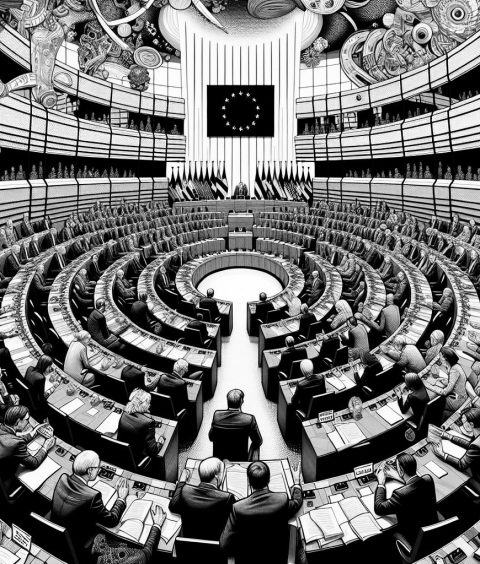 ai-eu-lieferkettengesetz