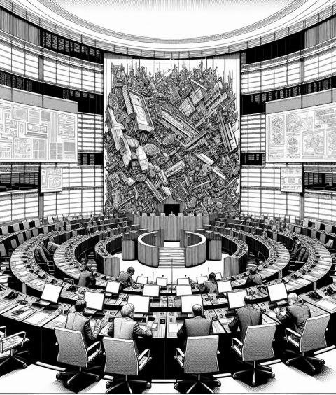ai-eu-lieferkettengesetz