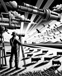 ai-eu-mercosur-agriculture-protection