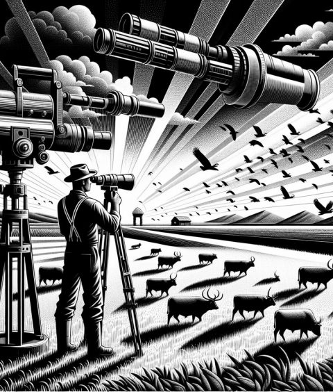 ai-eu-mercosur-agriculture-protection