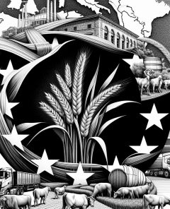 ai-eu-mercosur-trade