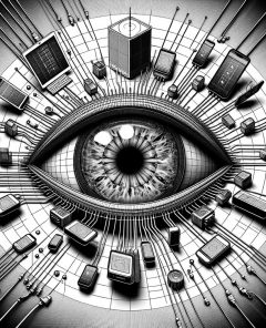 ai-eu-messenger-surveillance