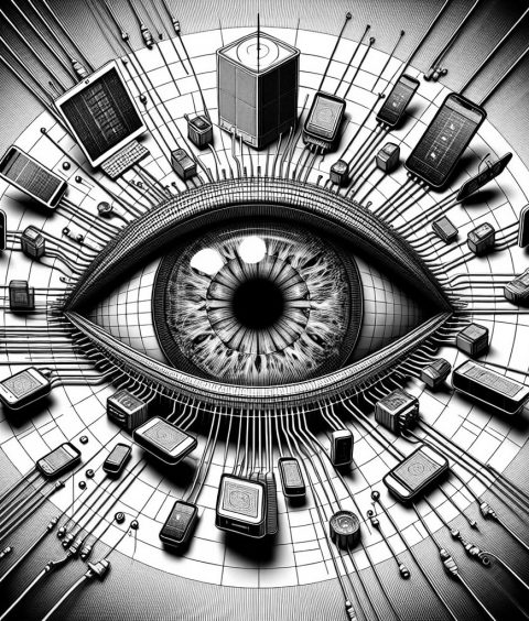 ai-eu-messenger-surveillance