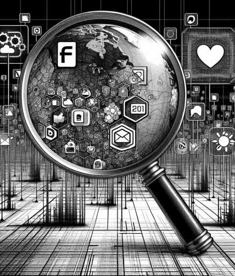 ai-eu-meta-tiktok-digital-law