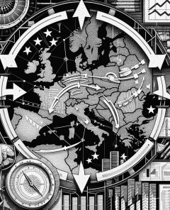 ai-eu-migration-nordafrika