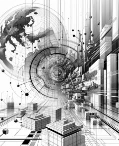 ai-eu-migration-policy