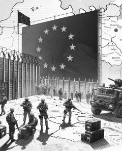 ai-eu-migration-policy