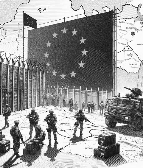 ai-eu-migration-policy