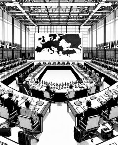 ai-eu-migration-policy