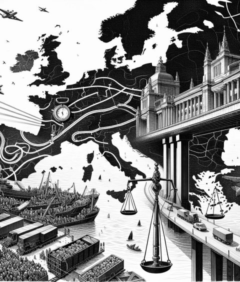 ai-eu-migration-policy