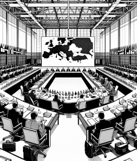 ai-eu-migration-policy