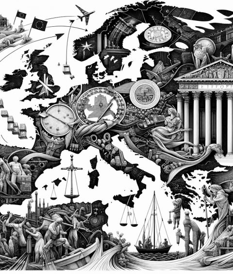 ai-eu-migration-report