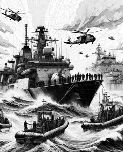 ai-eu-mission-rettung