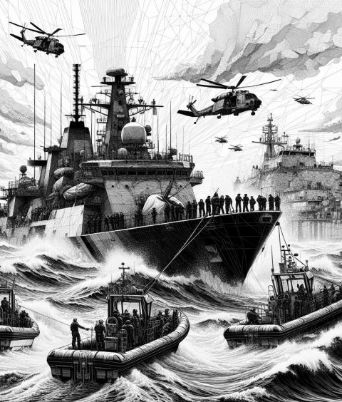 ai-eu-mission-rettung