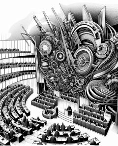 ai-eu-parliament-debate