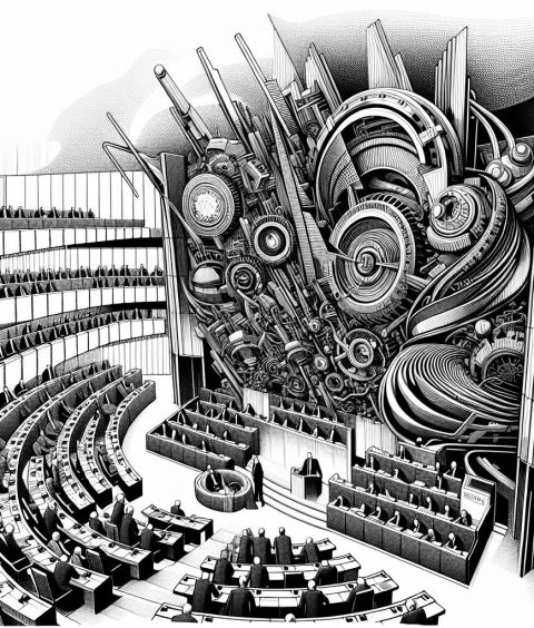 ai-eu-parliament-debate