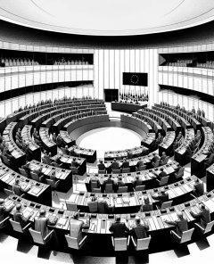 ai-eu-parliament-debate