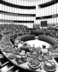 ai-eu-parliament-debate