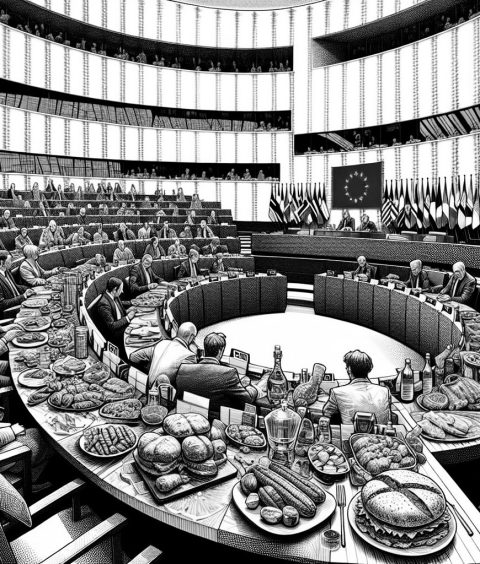 ai-eu-parliament-debate