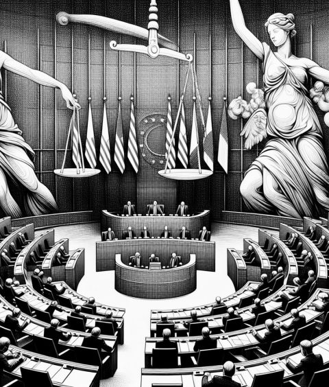 ai-eu-parliament-debate