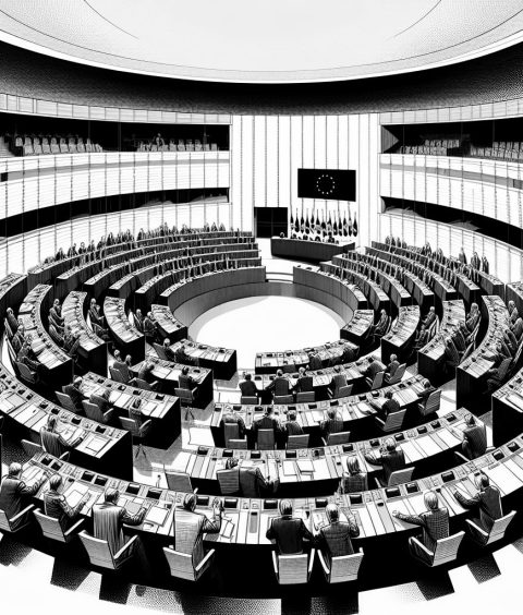 ai-eu-parliament-debate