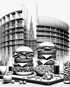 ai-eu-parliament-food-labeling