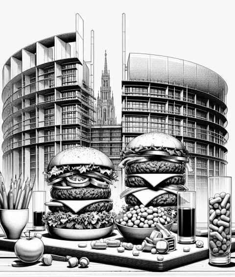 ai-eu-parliament-food-labeling