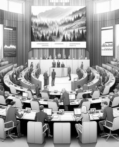 ai-eu-parliament-forest-law
