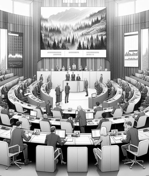ai-eu-parliament-forest-law