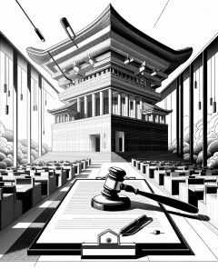ai-eu-parliament-forest-law