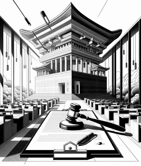 ai-eu-parliament-forest-law
