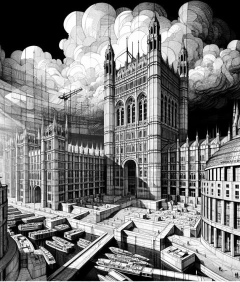 ai-eu-parliament-independence