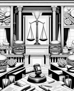 ai-eu-parliament-plant-based-regulation