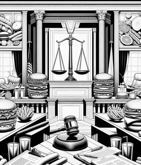 ai-eu-parliament-plant-based-regulation