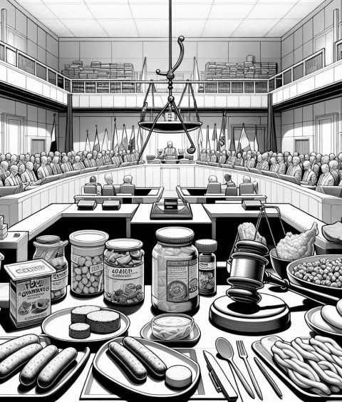 ai-eu-parliament-veggie-labels