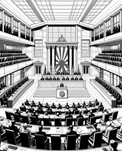 ai-eu-parliament-vote