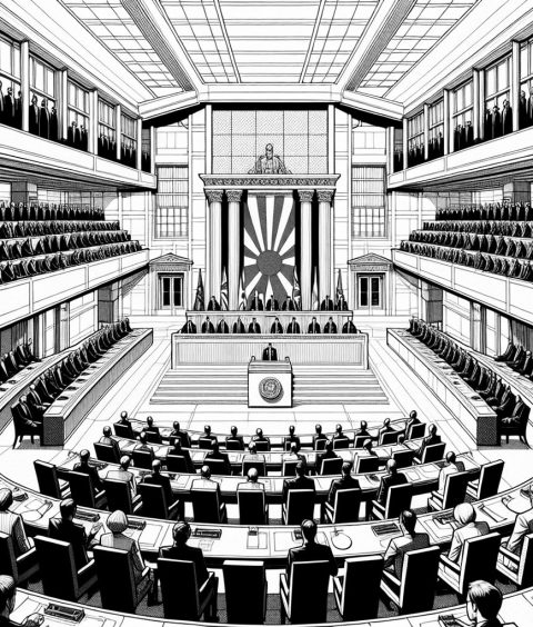 ai-eu-parliament-vote